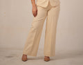 Linen Pant