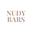 NudyBars logo